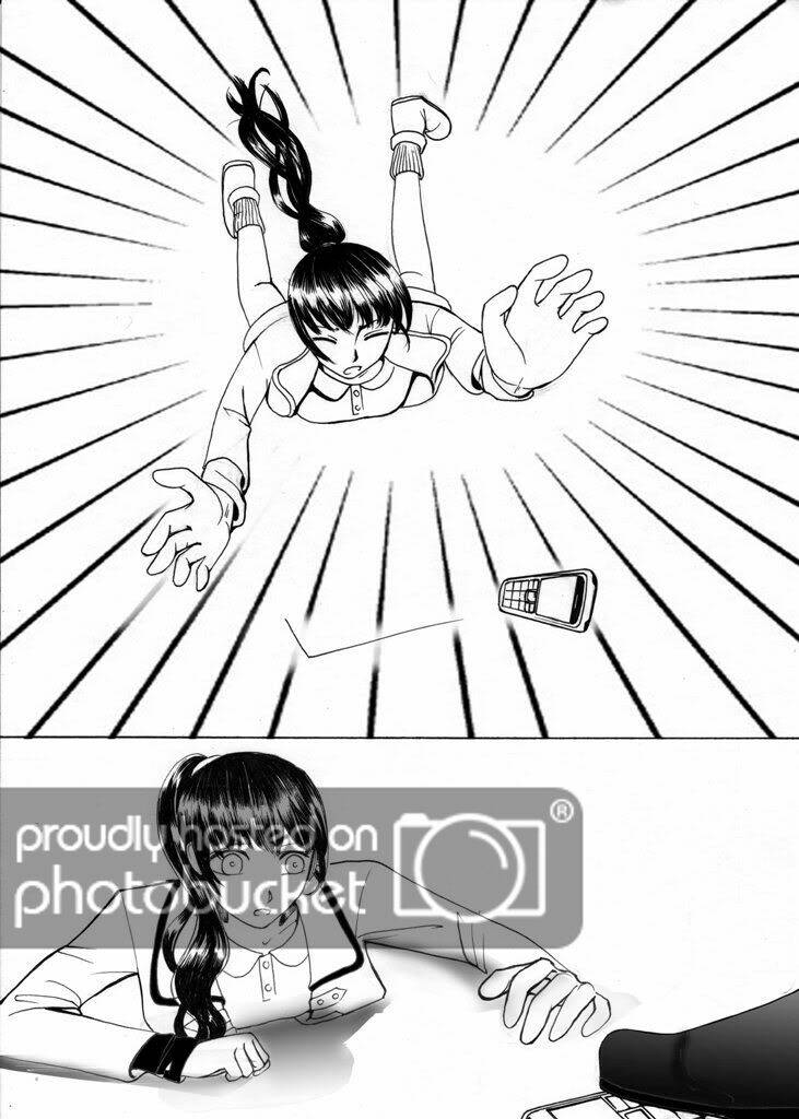 valentine chapter 7 35