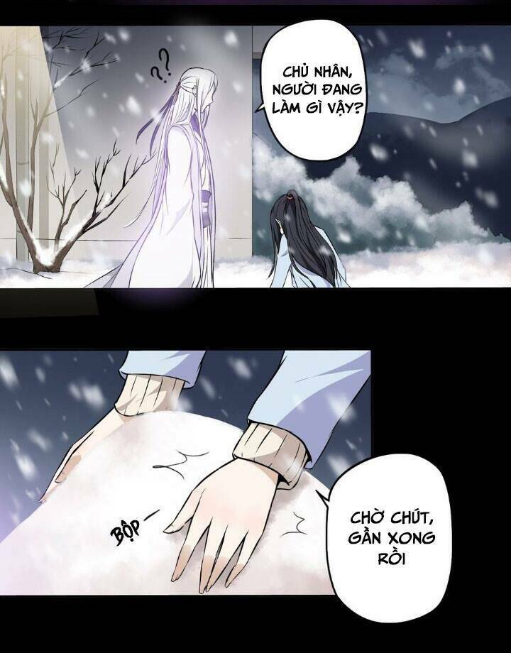 nguyệt ẩn thần chapter 2 38