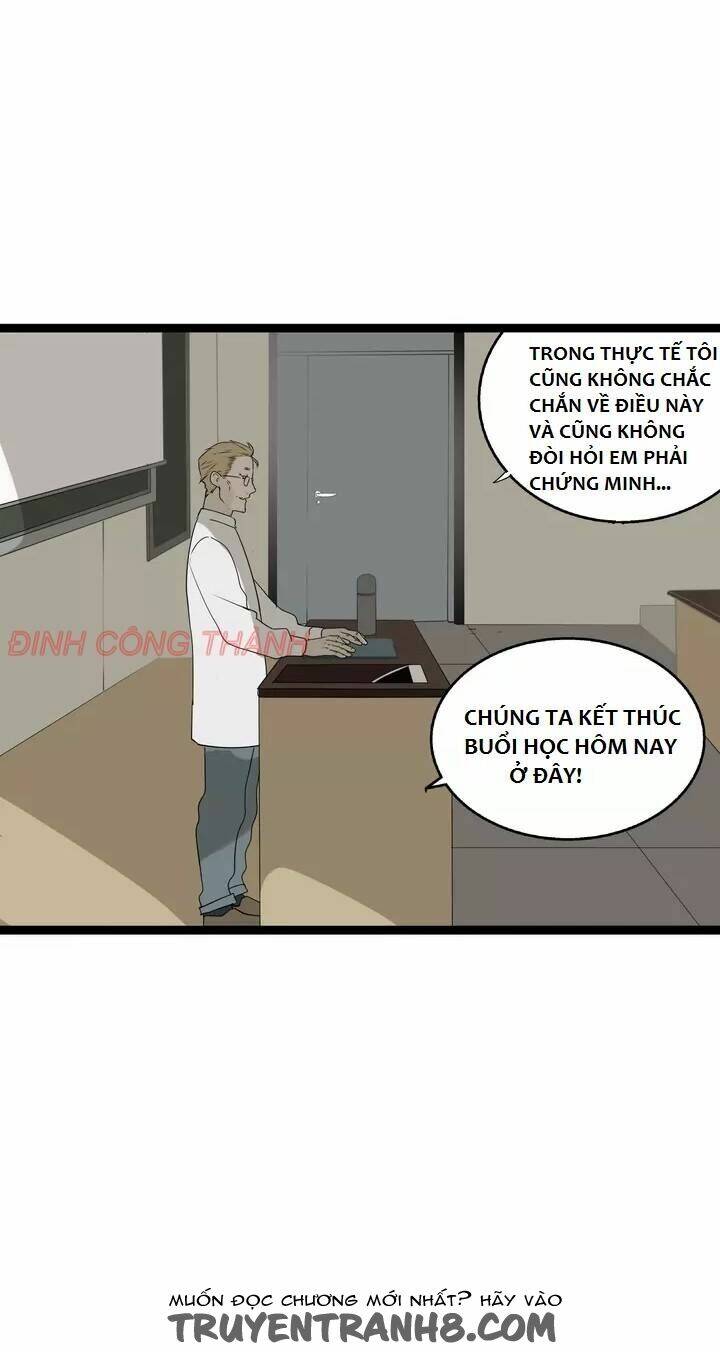 mục vụ chapter 4.1 120