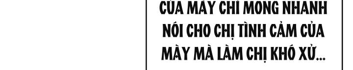 [16+] ánh sao ban mai chapter 60 491