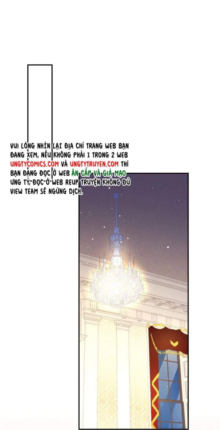 mê muội mất cả ý chí chapter 57 17