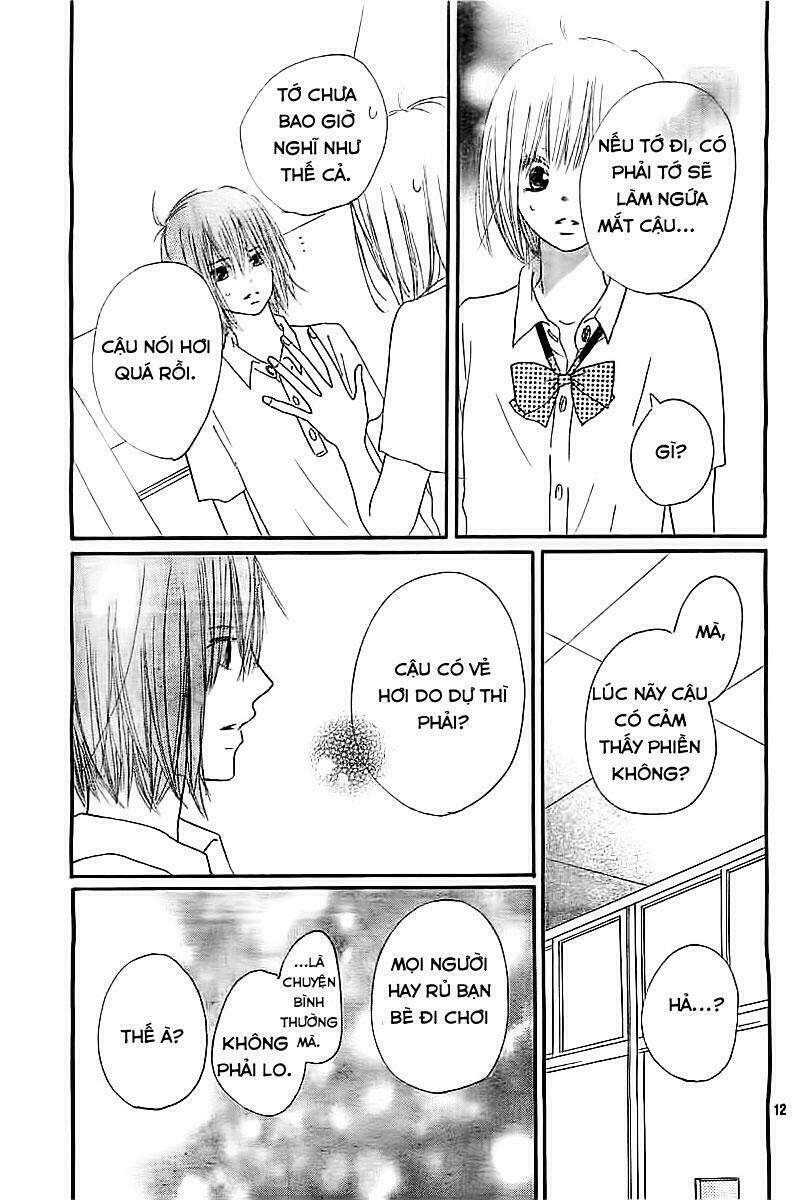 tổng hợp one shot. chapter 170 12