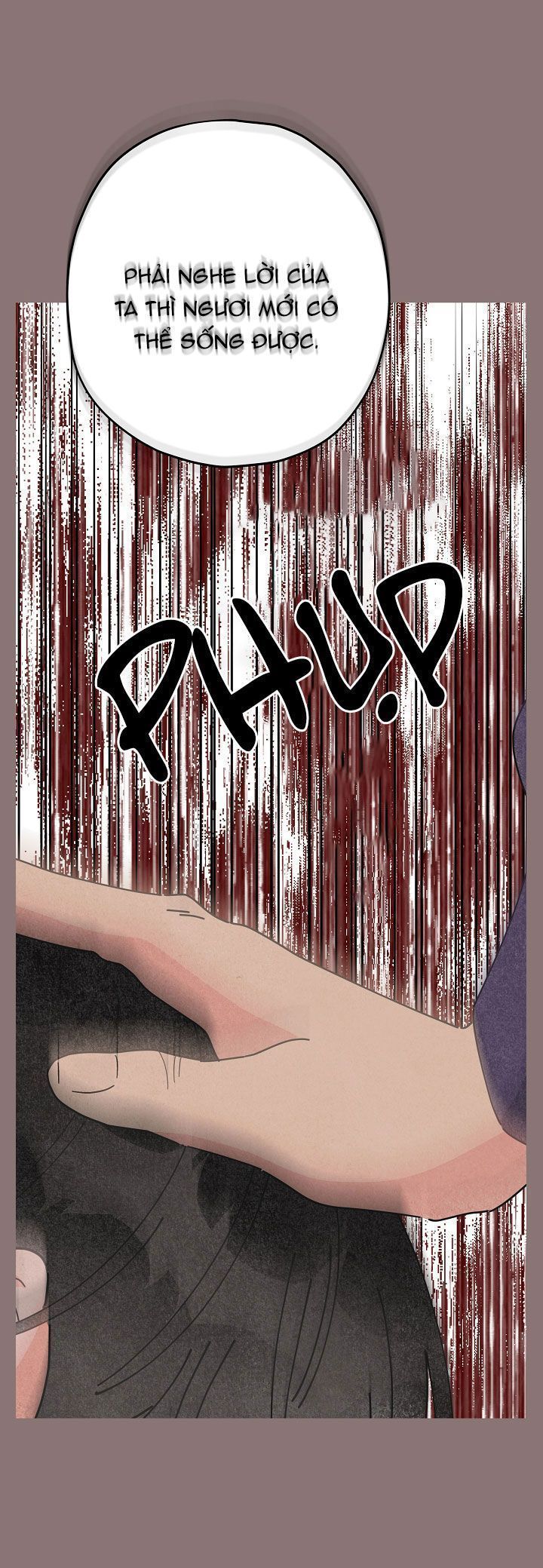 ác nữ tiểu thư chapter 69 24