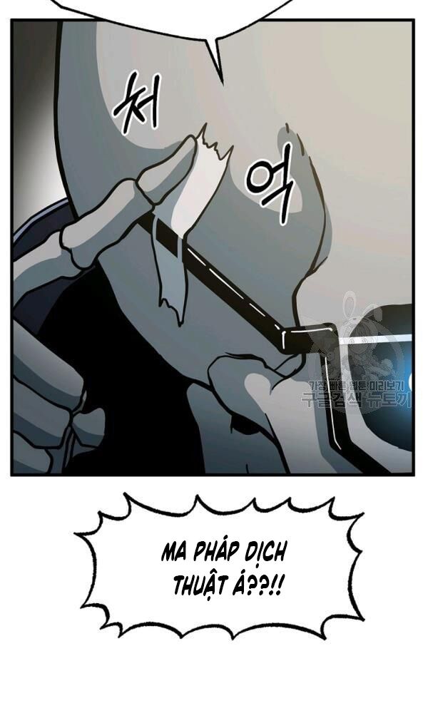 ngôi nhà kết nối với hầm ngục chapter 45 67