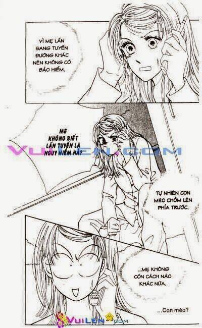 ảo vọng tình yêu chapter 7 26