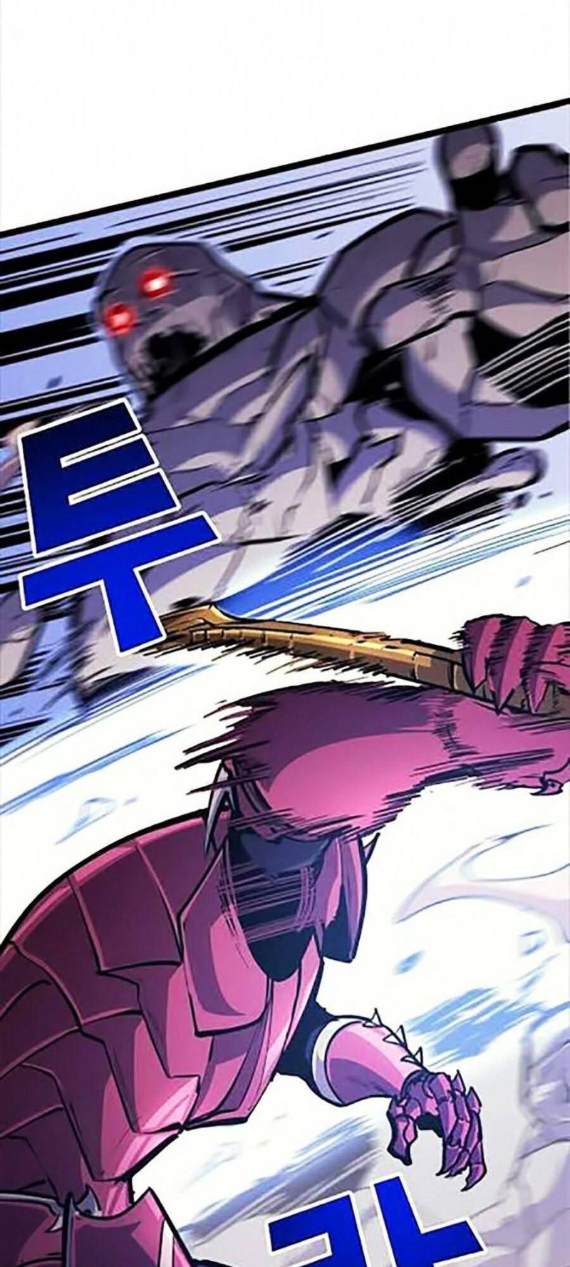 tôi trở lại thăng cấp một mình chapter 81 117