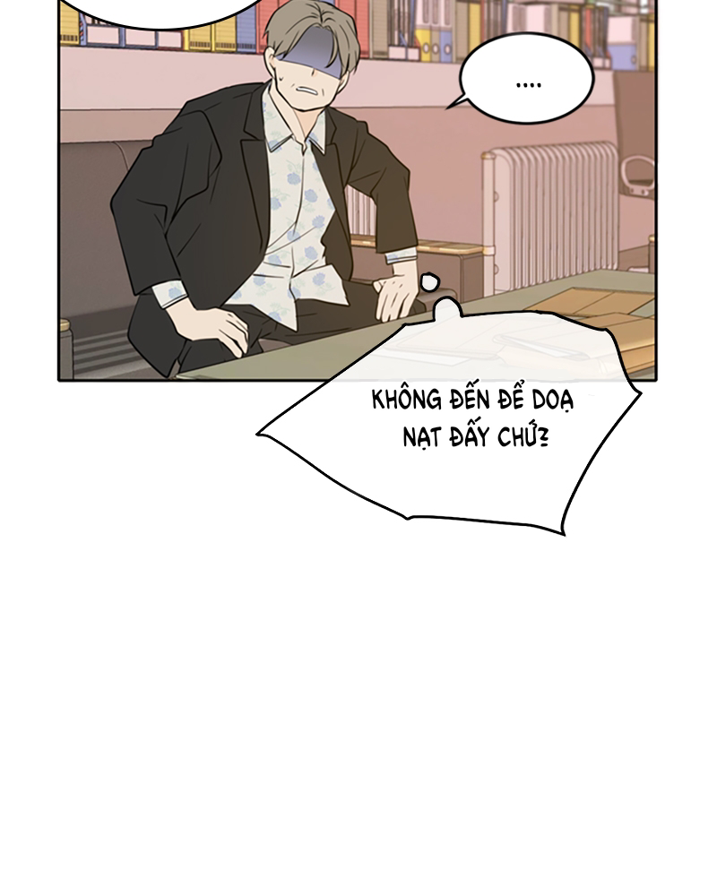 hẹn gặp anh ở kiếp thứ 19 chapter 39 39