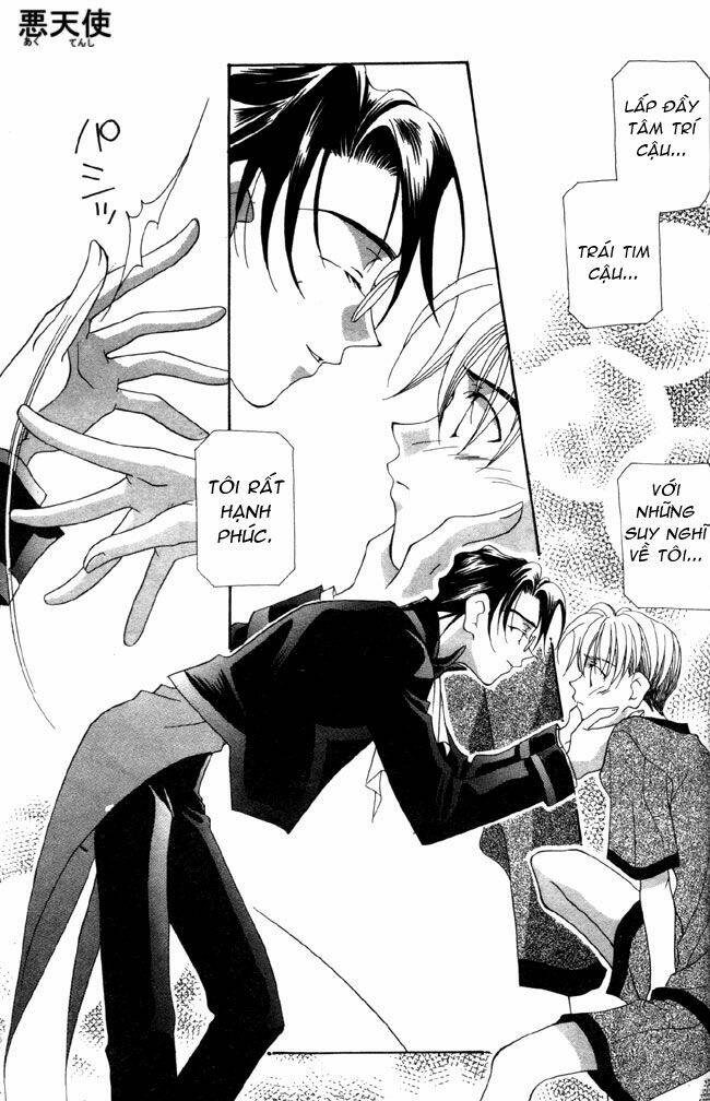 thief and detective chapter 4 21