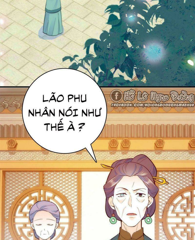 thiều quang mạn chapter 43 32