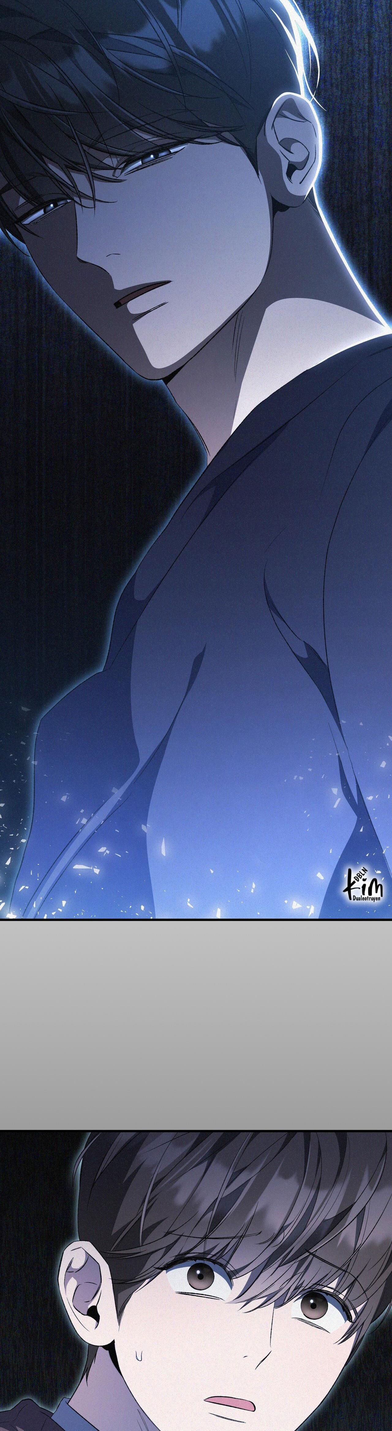 vô hình chapter 23 20