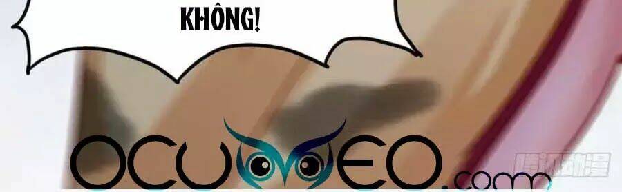 thần y khí nữ: ngự thú cuồng phi của quỷ đế chapter 65 65