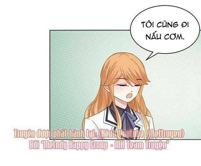 ma lạt thiên kim đẩu ác thiếu chapter 32 24