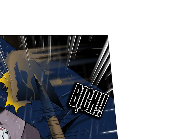 điêu khắc chapter 3 6