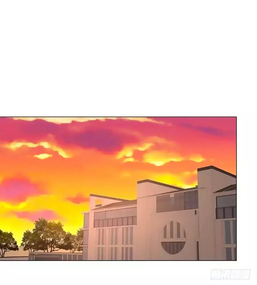 sinh sinh tương thác chapter 52 56