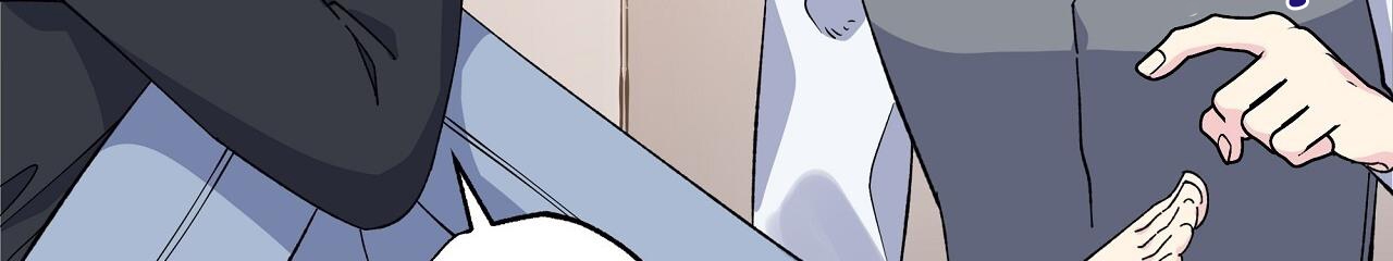 vị ngọt đôi môi chapter 52 159