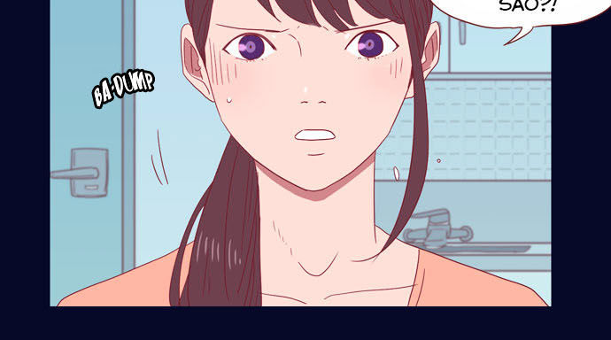 siêu nhân tinh trùng chapter 16 19