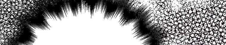 xin hãy kết hôn với em chapter 38 397