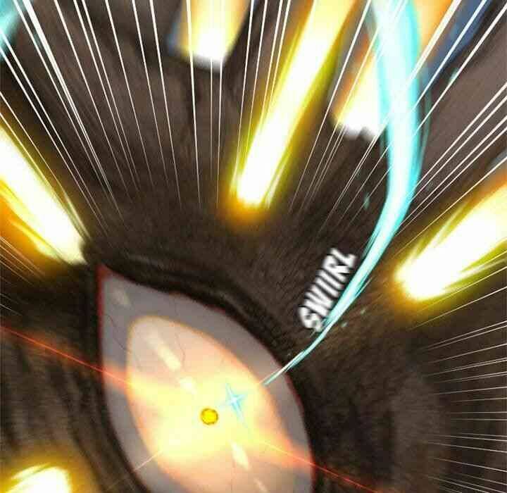 triệu hồi đến thế giới fantasy chapter 18 79