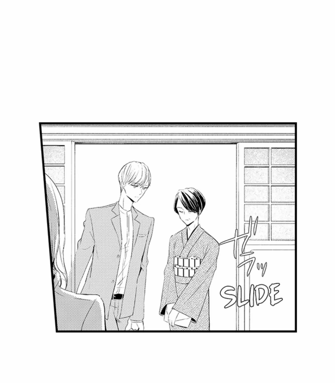 lọ lem sánh đôi cùng hoàng tử chapter 1.1 13