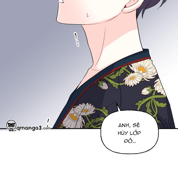 xác suất tình yêu chapter 61 114