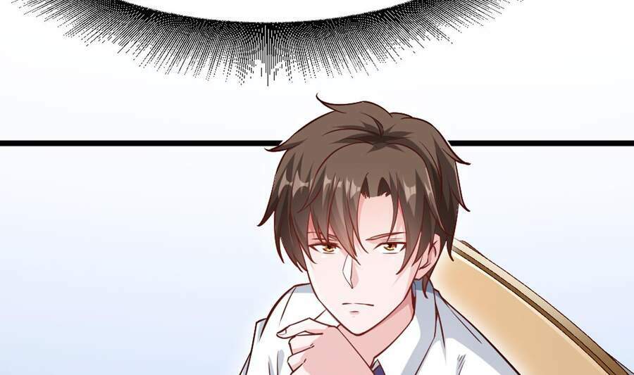 sau khi thân phận đại lão bị bại lộ chapter 3 27