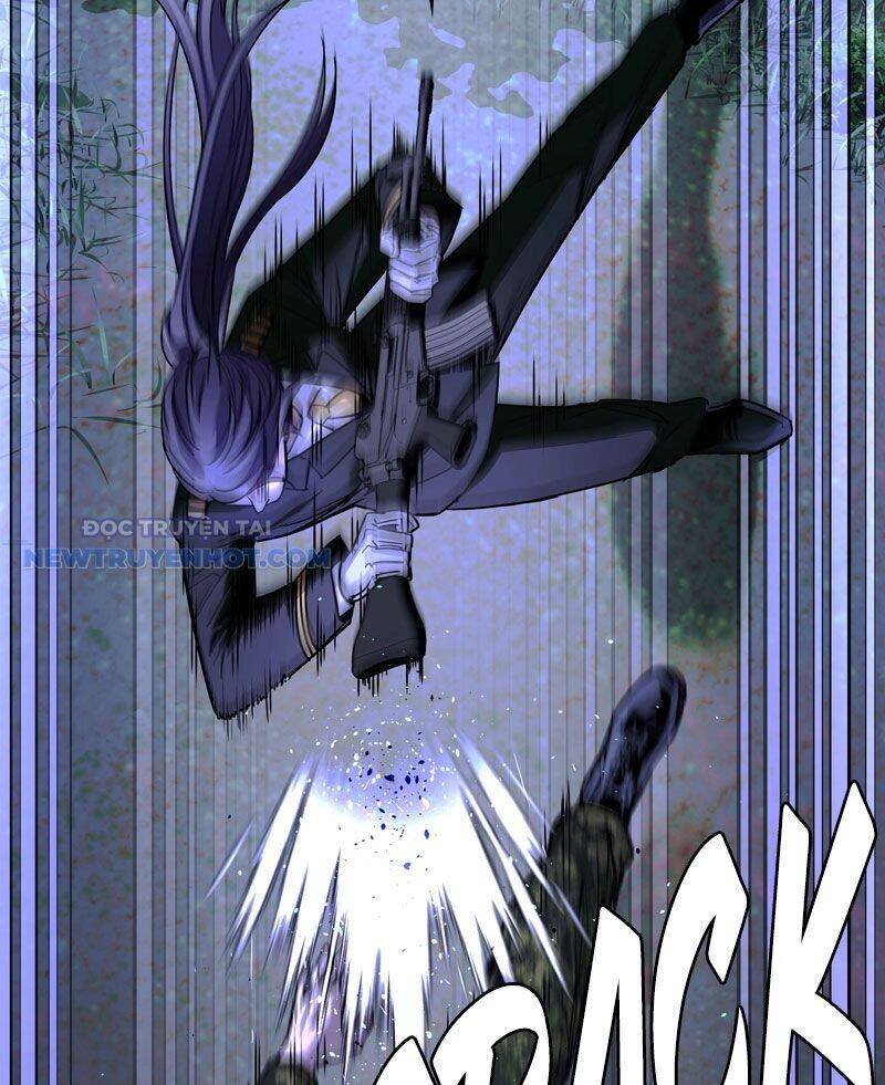 tận thế cũng chỉ là trò chơi chapter 15 11