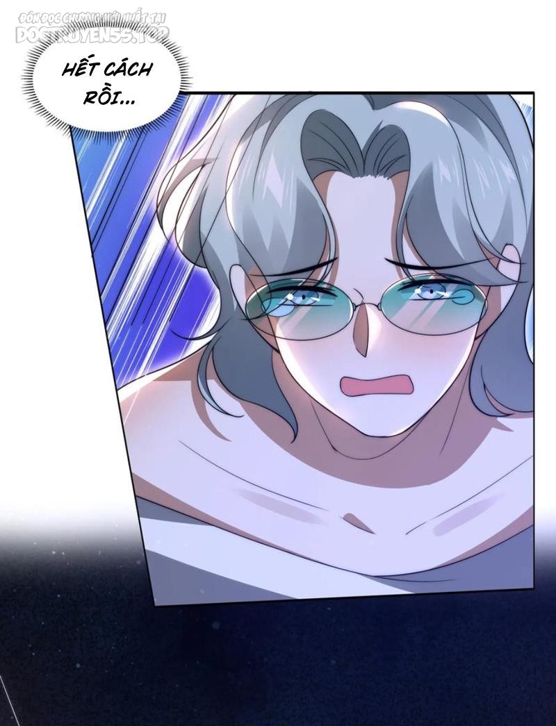 không gian hệ lão lục: dự trữ một vạn tấn thịt ngày tận thế chapter 81 5