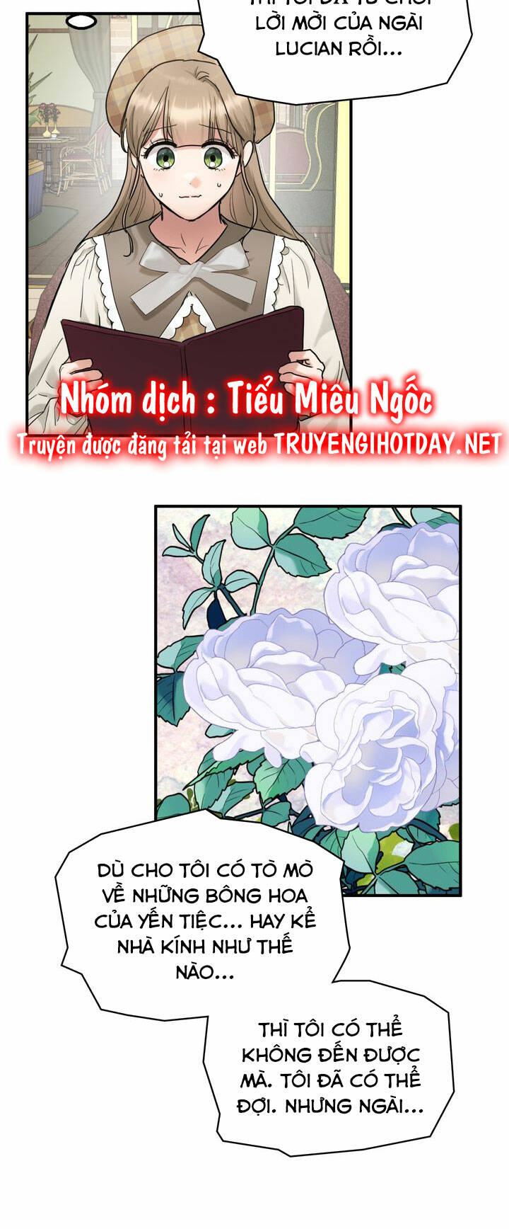 người thừa kế chapter 69 11