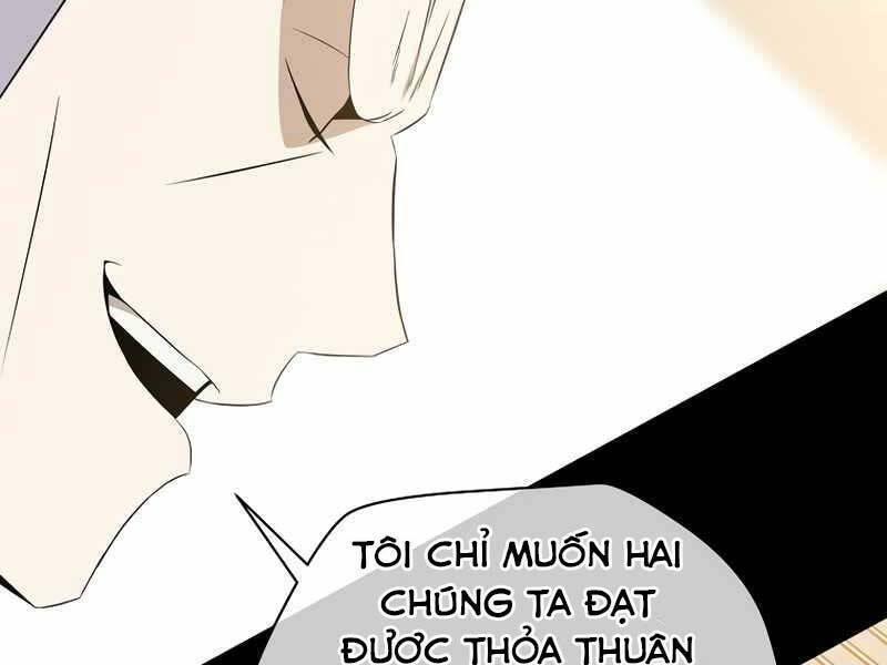 tiêu diệt đấng cứu thế chapter 102 122
