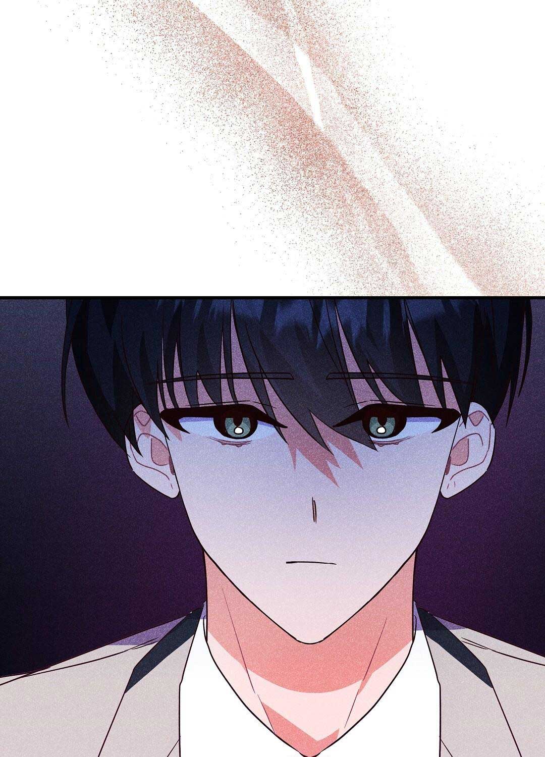 nhật ký yêu đương chapter 11 20