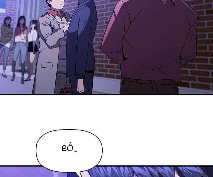 khát vọng trỗi dậy chapter 81 6