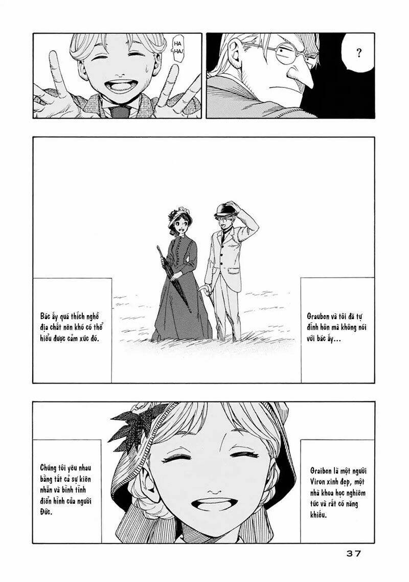 journey to the center of the earth chapter 1 39