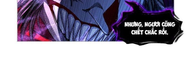 tuyệt thế đường môn - đấu la đại lục 2 chapter 265.5 22