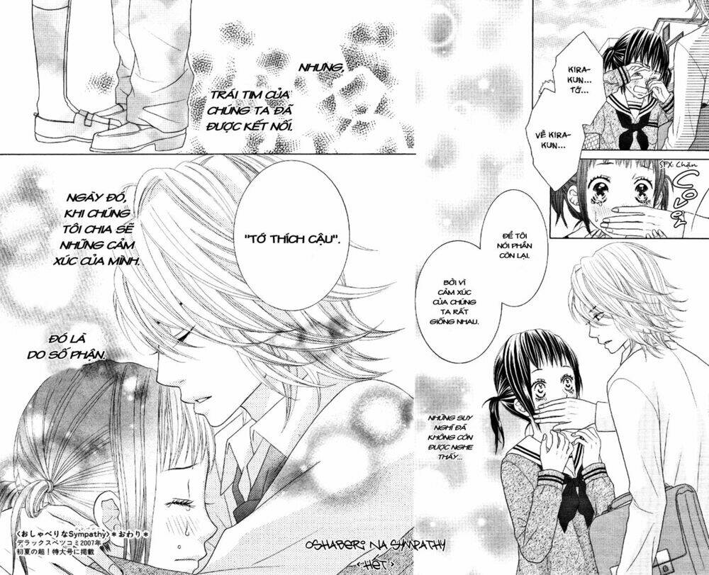 animal jungle chapter 4 34