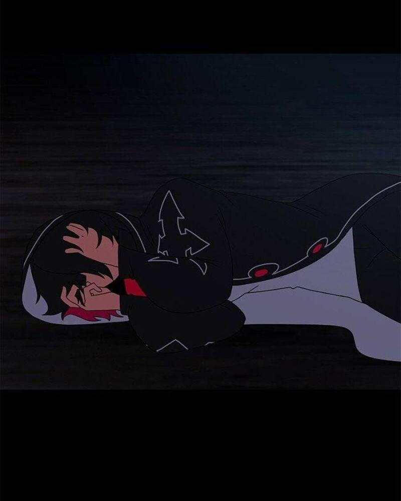 tử thần chapter 23 18