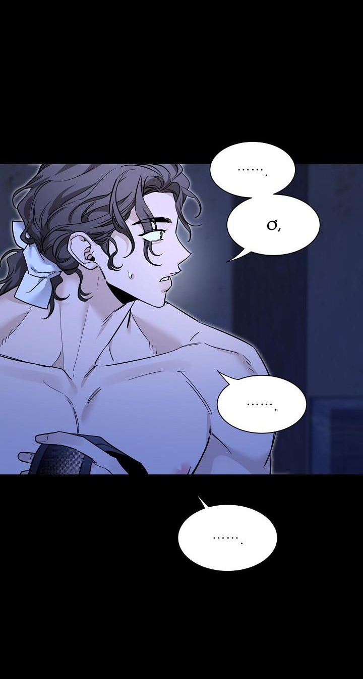 [18+] tuyển tập truyện bl ngắn - double bell chapter 66 3