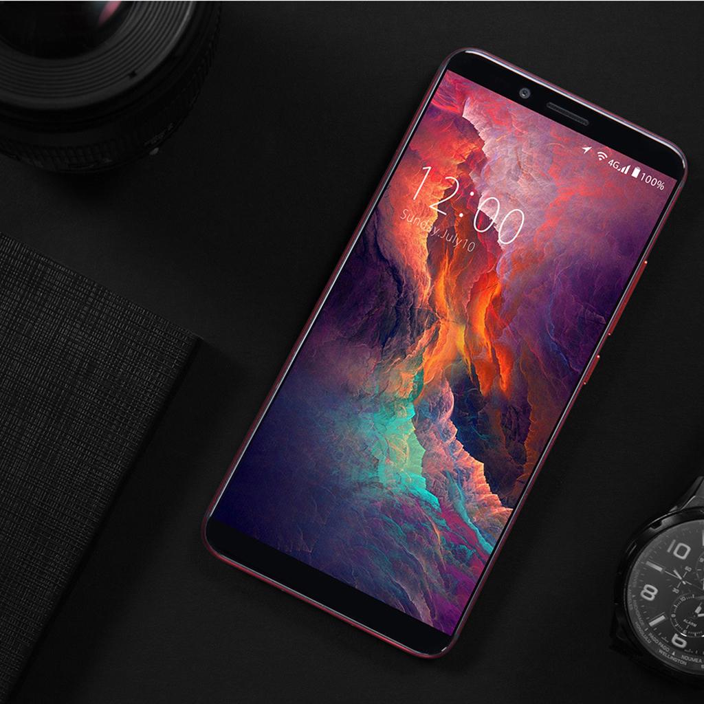 Toughened Glass Film Cover Cell Phone  for