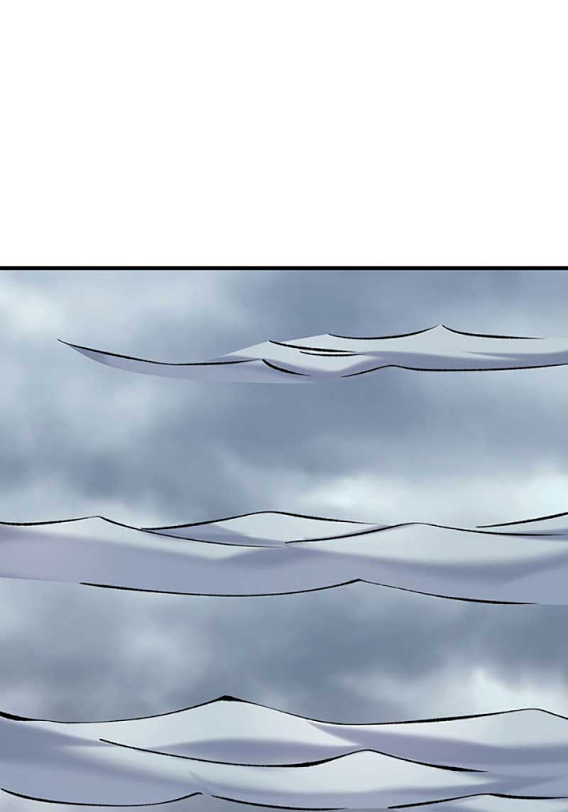 võ đạo độc tôn chapter 580 1