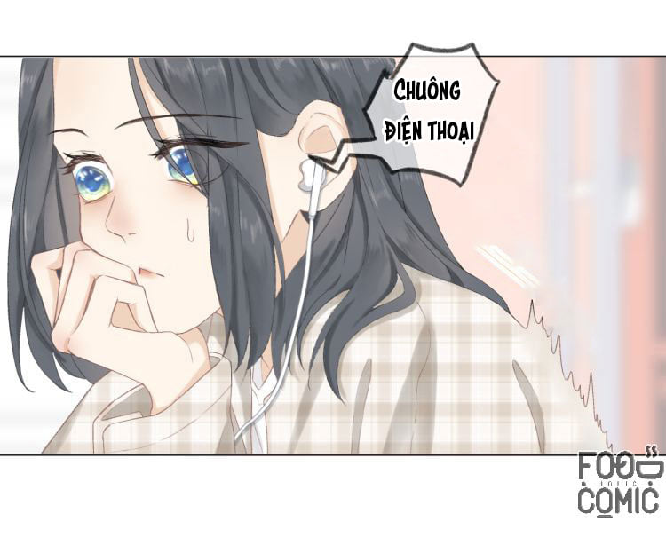 cp muốn yêu đương rồi, phải làm sao đây? chapter 4 38