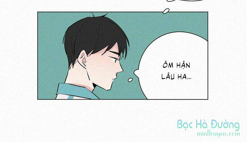 câu chuyện về cậu và tôi chapter 24 8