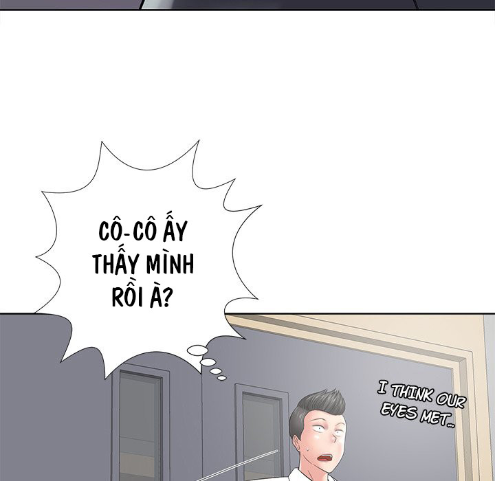 thirty two vs twenty chapter 12 10