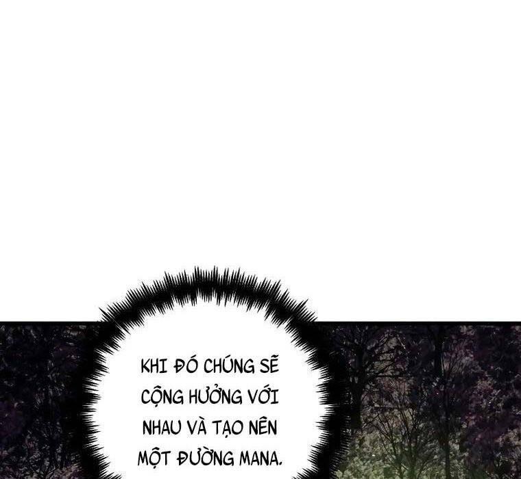 chiến thần chuyển thế chapter 61 33