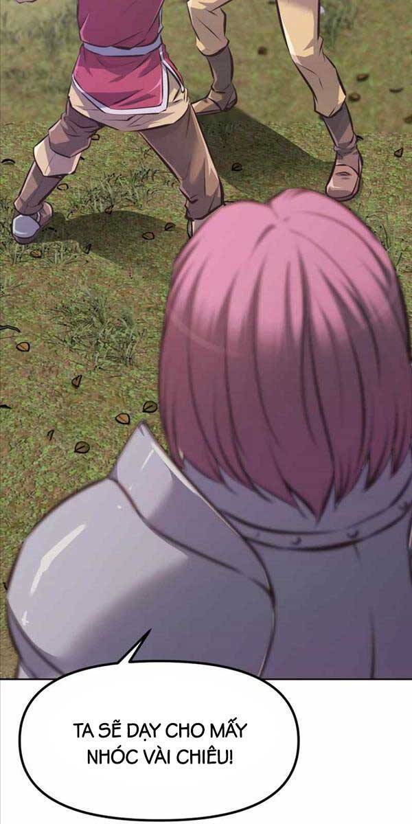 sự trở lại kiếm sư huyền thoại chapter 2.1 13