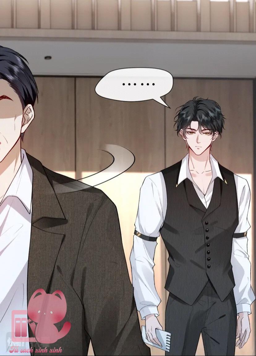 phu nhân mỗi ngày đều tại tuyến vả mặt chapter 7 6