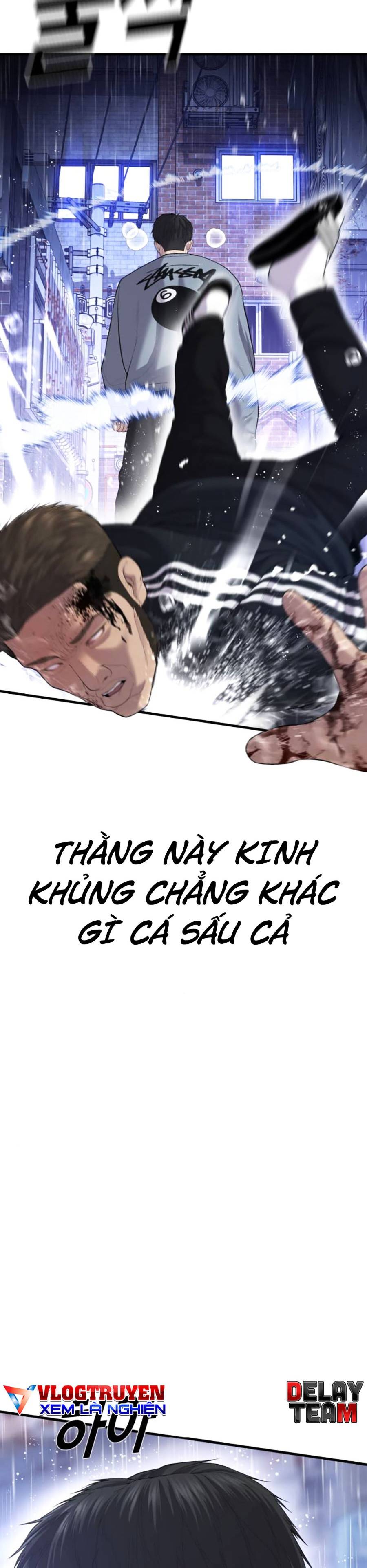 t.ộ.i p.h.ạ.m vị thành niên chapter 14 64