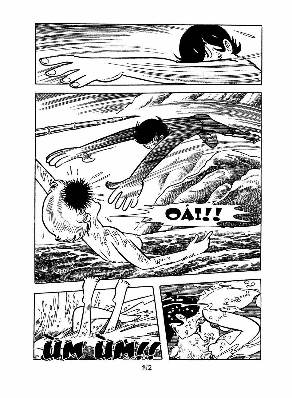 apollo’s song chapter 2.2 17