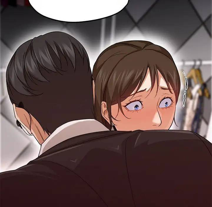 chúc bé ngủ ngon (good night) chapter 27 11