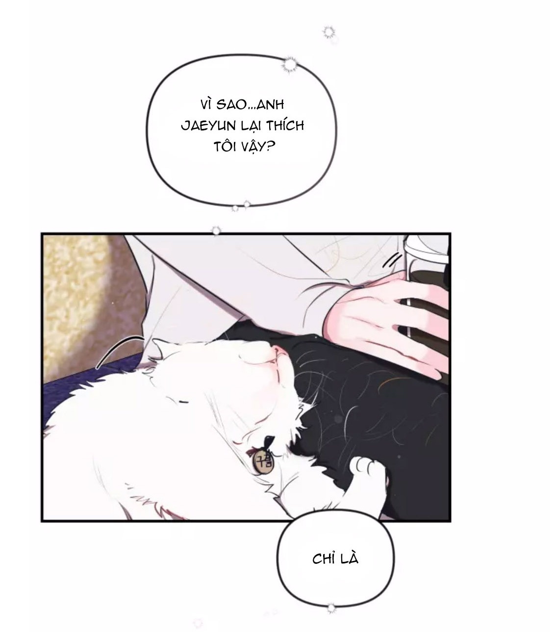 hợp đồng tình yêu chapter 47 11