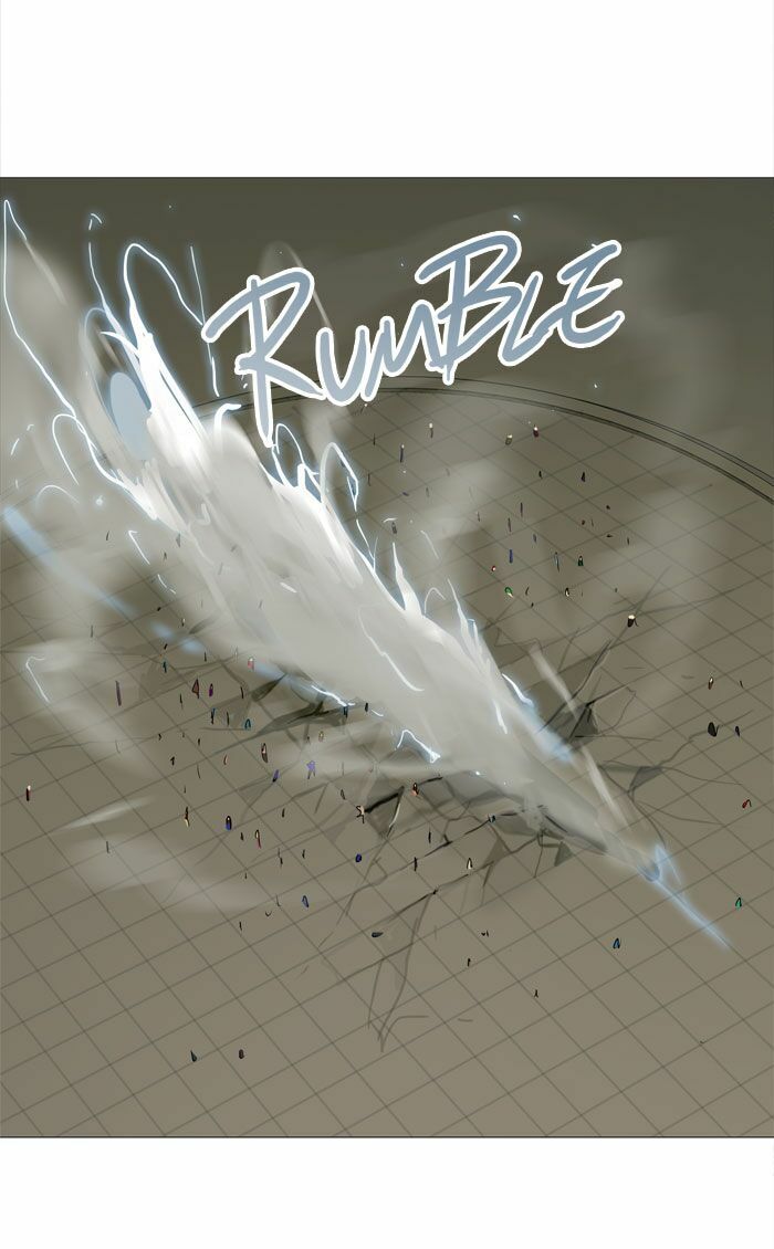 tòa tháp bí ẩn 2 chapter 161 42