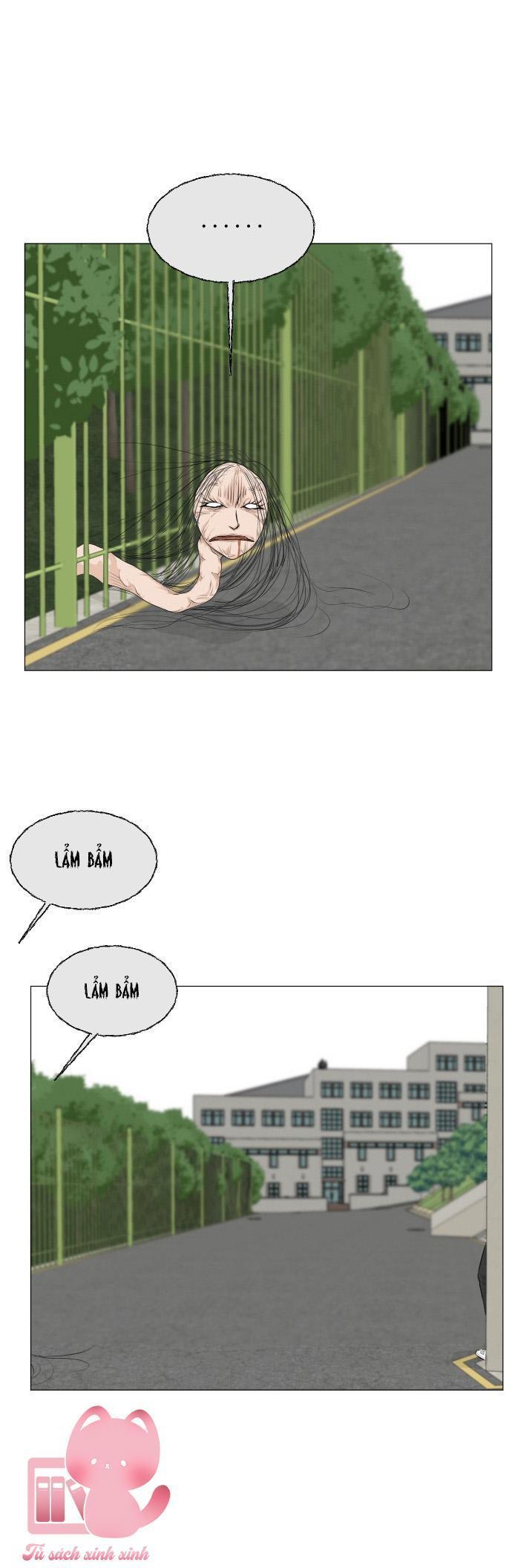 bán quỷ chapter 69 38